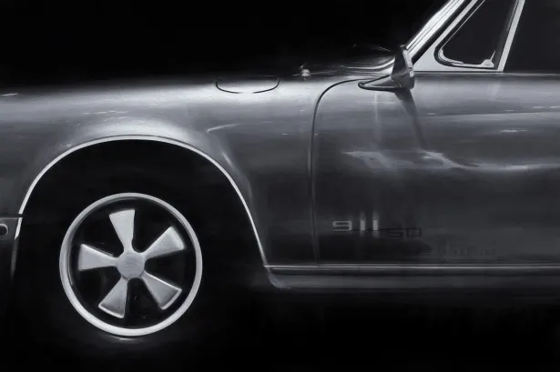 ΤζυνγλιΓουιν Καζίνο Εφαρμογή Android/iOS